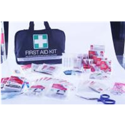 紹興福清衛生用品招商信息