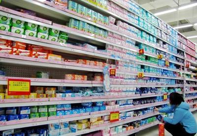 Honeymate 純線上衛(wèi)生巾品牌，月流水300萬，獲千萬元融資成行業(yè)亮點