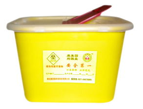 達州康潔消毒殺蟲公司 構建全方位健康防護屏障