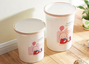 洗手間里的致癌習慣 隱藏在衛生用品中的健康隱患