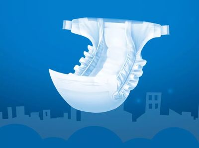 周三健康北京周丨衛生濕巾、紙尿褲…這些消毒產品您真的會買嗎？