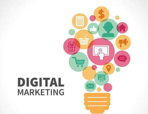 數(shù)字文創(chuàng)內(nèi)容應用服務領域的兼并收購浪潮 趨勢、機遇與挑戰(zhàn)